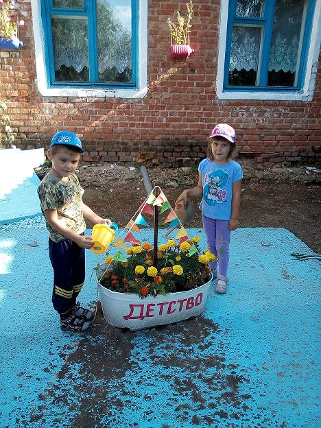 Конкурс здесь территория красоты чистоты и добра Конкурс здесь территория красоты чистоты и добра